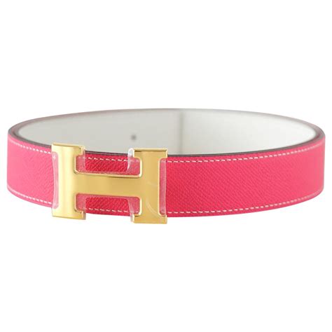 hermes belt diamante buckle|hermes belt buckle only.